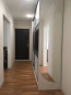 For sale:  2-room apartment - Массив Радужный 1 д.2, Kyivs'kyi (9798-258) | Dom2000.com #68325287