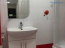 For sale:  2-room apartment - Массив Радужный 1 д.2, Kyivs'kyi (9798-258) | Dom2000.com #68325288