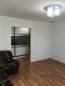For sale:  2-room apartment - Массив Радужный 1 д.2, Kyivs'kyi (9798-258) | Dom2000.com #68325289