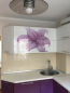 For sale:  2-room apartment - Массив Радужный 1 д.2, Kyivs'kyi (9798-258) | Dom2000.com #68325290
