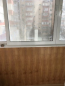 For sale:  2-room apartment - Массив Радужный 1 д.2, Kyivs'kyi (9798-258) | Dom2000.com #68325292