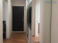 For sale:  2-room apartment - Массив Радужный 1 д.2, Kyivs'kyi (9798-258) | Dom2000.com #68325294