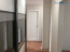 For sale:  2-room apartment - Массив Радужный 1 д.2, Kyivs'kyi (9798-258) | Dom2000.com #68325295