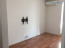 For sale:  2-room apartment - Массив Радужный 1 д.2, Kyivs'kyi (9798-258) | Dom2000.com #68325296