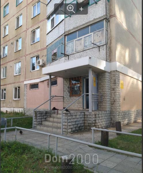 Сдам в аренду магазин - микрорайон д.2, Купянский район (9809-258) | Dom2000.com