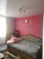 For sale:  2-room apartment - Гагарина д.101, Syevyerodonetsk city (9818-258) | Dom2000.com #68516968