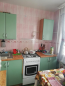 For sale:  2-room apartment - Гагарина д.101, Syevyerodonetsk city (9818-258) | Dom2000.com #68516969