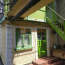 For sale:  home - улица Рабочая, Herson city (9900-258) | Dom2000.com #69408839