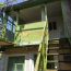 For sale:  home - улица Рабочая, Herson city (9900-258) | Dom2000.com #69408842