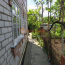 For sale:  home - улица Рабочая, Herson city (9900-258) | Dom2000.com #69408843