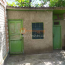 For sale:  home - улица Рабочая, Herson city (9900-258) | Dom2000.com #69408844