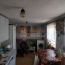 For sale:  home - улица Рабочая, Herson city (9900-258) | Dom2000.com #69408846