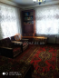 For sale:  home - улица Рабочая, Herson city (9900-258) | Dom2000.com #69408847