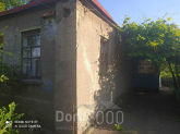 Продам дом - г. Харьков (9903-258) | Dom2000.com