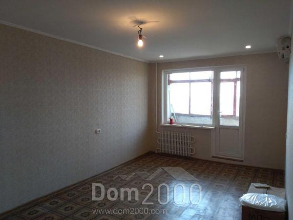 For sale:  1-room apartment - Архитекторов ул., Harkiv city (9908-258) | Dom2000.com