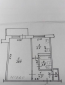 For sale:  1-room apartment - Архитекторов ул., Harkiv city (9908-258) | Dom2000.com #69682271