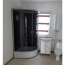 For sale:  home - Tsirkuni village (9920-258) | Dom2000.com #69598624