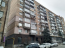 For sale:  1-room apartment - Павловская str., Shevchenkivskiy (9965-258) | Dom2000.com #70040904