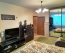 For sale:  1-room apartment - Павловская str., Shevchenkivskiy (9965-258) | Dom2000.com #70040905