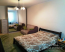 For sale:  1-room apartment - Павловская str., Shevchenkivskiy (9965-258) | Dom2000.com #70040906