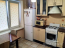 For sale:  1-room apartment - Павловская str., Shevchenkivskiy (9965-258) | Dom2000.com #70040907