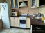 For sale:  1-room apartment - Павловская str., Shevchenkivskiy (9965-258) | Dom2000.com #70040908