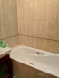 For sale:  1-room apartment - Павловская str., Shevchenkivskiy (9965-258) | Dom2000.com #70040909