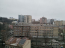 For sale:  1-room apartment - Павловская str., Shevchenkivskiy (9965-258) | Dom2000.com #70040911