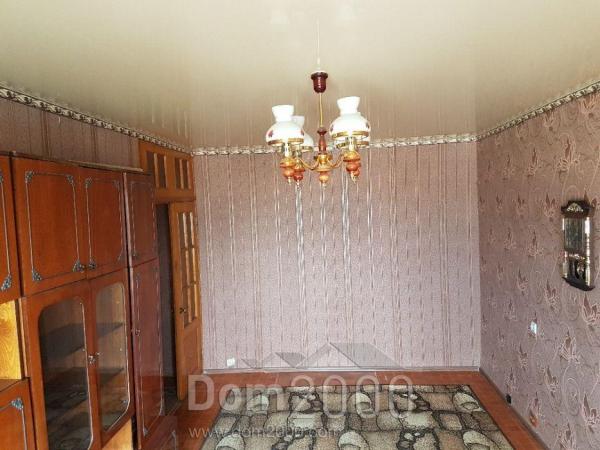 For sale:  4-room apartment - Зерновая ул., Harkiv city (9978-258) | Dom2000.com