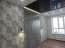 For sale:  2-room apartment - Московский просп., Harkiv city (10005-259) | Dom2000.com #70502488