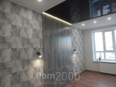 For sale:  2-room apartment - Московский просп., Harkiv city (10005-259) | Dom2000.com