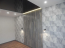 For sale:  2-room apartment - Московский просп., Harkiv city (10005-259) | Dom2000.com #70502489