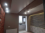 For sale:  2-room apartment - Московский просп., Harkiv city (10005-259) | Dom2000.com #70502490