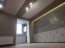 For sale:  2-room apartment - Московский просп., Harkiv city (10005-259) | Dom2000.com #70502491