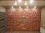 For sale:  2-room apartment - Московский просп., Harkiv city (10005-259) | Dom2000.com #70502493