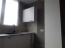 For sale:  2-room apartment - Московский просп., Harkiv city (10005-259) | Dom2000.com #70502494