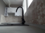 For sale:  2-room apartment - Московский просп., Harkiv city (10005-259) | Dom2000.com #70502495