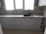 For sale:  2-room apartment - Московский просп., Harkiv city (10005-259) | Dom2000.com #70502496