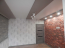 For sale:  2-room apartment - Московский просп., Harkiv city (10005-259) | Dom2000.com #70502497