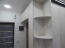 For sale:  2-room apartment - Московский просп., Harkiv city (10005-259) | Dom2000.com #70502498