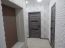 For sale:  2-room apartment - Московский просп., Harkiv city (10005-259) | Dom2000.com #70502499