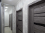 For sale:  2-room apartment - Московский просп., Harkiv city (10005-259) | Dom2000.com #70502500