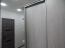 For sale:  2-room apartment - Московский просп., Harkiv city (10005-259) | Dom2000.com #70502501