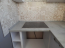 For sale:  2-room apartment - Московский просп., Harkiv city (10005-259) | Dom2000.com #70502503