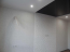 For sale:  2-room apartment - Московский просп., Harkiv city (10005-259) | Dom2000.com #70502504