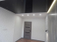 For sale:  2-room apartment - Московский просп., Harkiv city (10005-259) | Dom2000.com #70502505