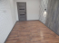 For sale:  2-room apartment - Московский просп., Harkiv city (10005-259) | Dom2000.com #70502506