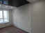 For sale:  2-room apartment - Московский просп., Harkiv city (10005-259) | Dom2000.com #70502507
