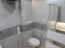 For sale:  2-room apartment - Московский просп., Harkiv city (10005-259) | Dom2000.com #70502508