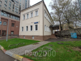 For sale:  shop - Русаковская улица, 13Ас2 str., Moscow city (10638-259) | Dom2000.com